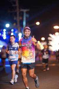 BIB: 
                            <button type="button" onclick="openModal(24510378)" class="btn btn-primary btn-sm float-right btn-popup" data-toggle="modal" data-target=".modal-high-quality">
                        <i class="fas fa-shopping-cart"></i> Add to Cart
                    </button>
                                            <button type="button" onclick="isThisMe(24510378, true)" class="btn btn-success btn-sm float-right btn-popup btn-isme hidden" data-toggle="tooltip" data-placement="bottom" title="นี่คือรูปของคุณใช่ไหม คลิกที่นี่เพื่อเอาเข้าอัลบั้ม">
                        <i class="fas fa-plus"></i> Add to album
                    </button>
                    <button type="button" onclick="isThisMe(24510378, false)" class="btn btn-warning btn-sm float-right btn-popup btn-isnotme hidden">
                        <i class="fas fa-ban"></i> Remove from album
                    </button>